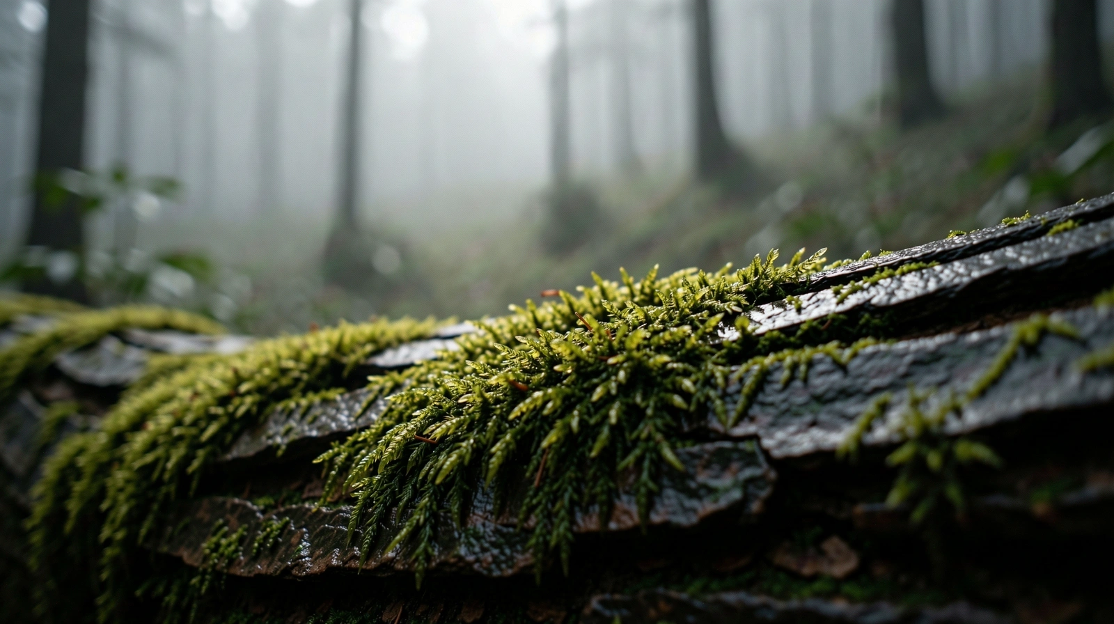 Naturaleza auditiva